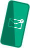 Receive mail alerts